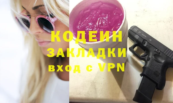 дживик Алексин