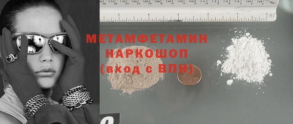 сатива Надым
